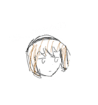 765PRODUCTION！？（個別スタンプ：4）