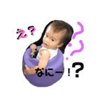 すず115（個別スタンプ：7）