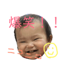 すず115（個別スタンプ：9）