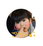 よーてー3（個別スタンプ：14）
