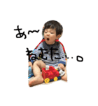 よーてー3（個別スタンプ：21）