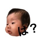 にこすけすたんぷ（個別スタンプ：5）