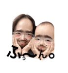 YUANAのお気に入り（個別スタンプ：5）