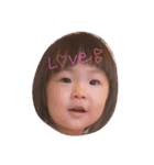 りま0924（個別スタンプ：2）