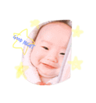 i____t____oスタンプ（個別スタンプ：1）