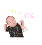 i____t____oスタンプ（個別スタンプ：3）