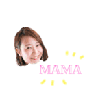 i____t____oスタンプ（個別スタンプ：5）