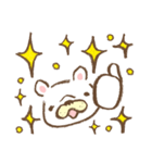 フレブルといっしょ1（個別スタンプ：2）