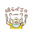 フレブルといっしょ1（個別スタンプ：26）