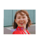 52代（個別スタンプ：18）