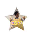ケイティの毎日。（個別スタンプ：4）