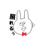 毎日使えるスタンプです！！！（個別スタンプ：24）