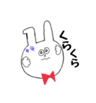 毎日使えるスタンプです！！！（個別スタンプ：37）