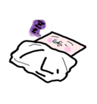 THE☆紙（個別スタンプ：32）