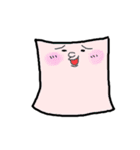 THE☆紙（個別スタンプ：40）