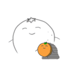 あんていの4にん vol.2（個別スタンプ：36）