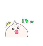あんていの4にん vol.2（個別スタンプ：39）
