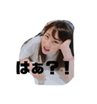 サムスの愉快な仲間達() です（個別スタンプ：19）
