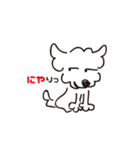 まるっとマル（個別スタンプ：10）