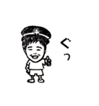 うちのひろさん（個別スタンプ：22）