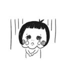 こはるの日常2（個別スタンプ：16）
