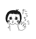 こはるの日常2（個別スタンプ：28）