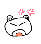 もたお（個別スタンプ：4）