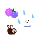 イベント いろいろ（個別スタンプ：7）