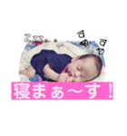 コナン 新日本語ver（個別スタンプ：7）