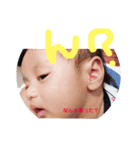 コナン 新日本語ver（個別スタンプ：13）