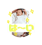 コナン 新日本語ver（個別スタンプ：15）