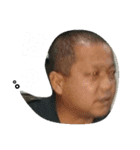 黒島牧場（個別スタンプ：8）