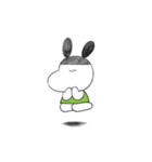 たまごちんすたんぷ（個別スタンプ：28）