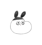 たまごちんすたんぷ（個別スタンプ：34）