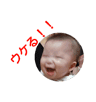 スバタンプ！（個別スタンプ：12）