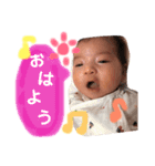 ののたん2（個別スタンプ：2）