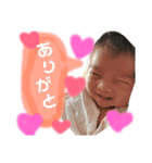 ののたん2（個別スタンプ：5）