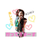 れんゆあ（個別スタンプ：39）