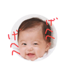 AO.N-1（個別スタンプ：1）
