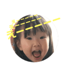 3031スタンプ（個別スタンプ：5）