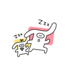 育児 スタンプ（個別スタンプ：22）