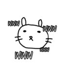 やまとまる（個別スタンプ：11）