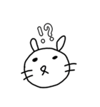やまとまる（個別スタンプ：18）