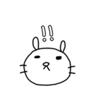 やまとまる（個別スタンプ：19）