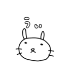 やまとまる（個別スタンプ：20）