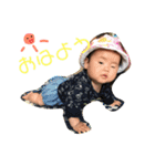 コトコトニ（個別スタンプ：9）
