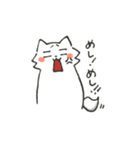 YUYUの日常（個別スタンプ：12）