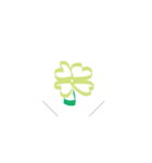 日本の地方ロックバンド（関東・関西編）（個別スタンプ：19）