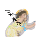 おとぴ（個別スタンプ：8）