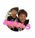 癒し過ぎ（個別スタンプ：22）